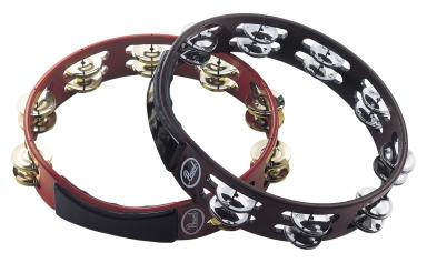 Headless Tambourines